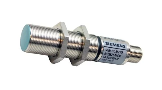 6GT2821-1AC10_0
