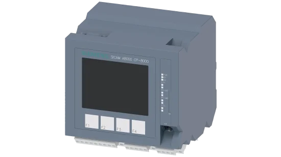 6MF2101-1AB10-0AA0