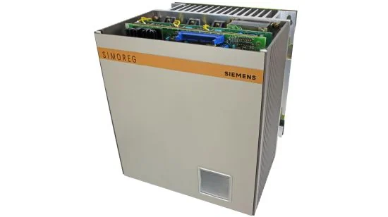 6RA2225-6DV62-0_0