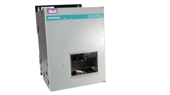 6RA2432-6DV62-0_0