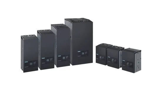 6RA8081-6DV62-0AA0-Z