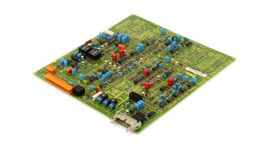 6RB2000-0NG00_0