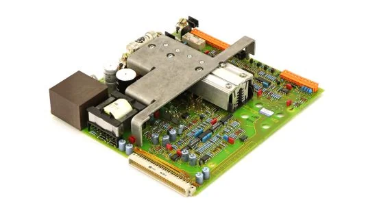 6SC6100-0GA12_0