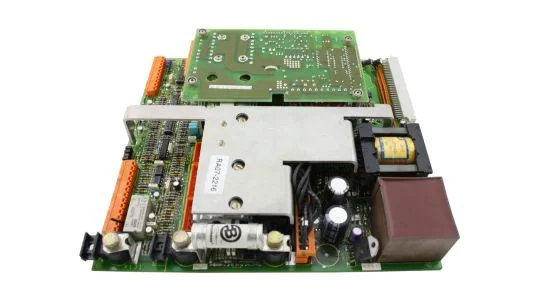 6SC6100-0GB11_0