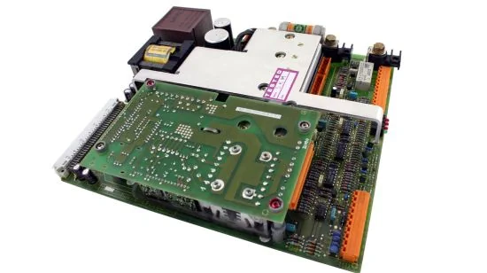6SC6100-0GB12_0