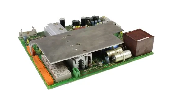 6SC6100-0GE01_0