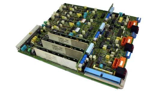 6SC6100-0NA21_0