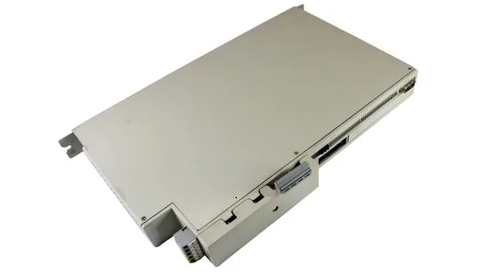 6SC6110-3AA00_0