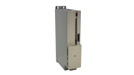 6SC6112-0AA00_0