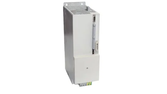 6SC6114-0AA00_0
