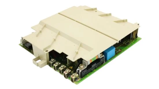 6SC6120-0FE00_0