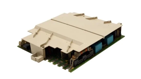 6SC6140-0FE00_0