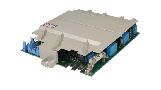 6SC6190-0FB01_0