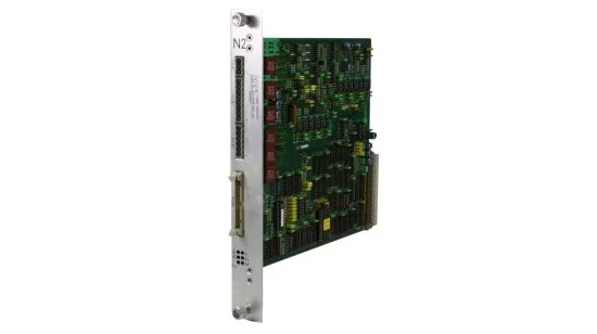 6SC6600-4DA01_0