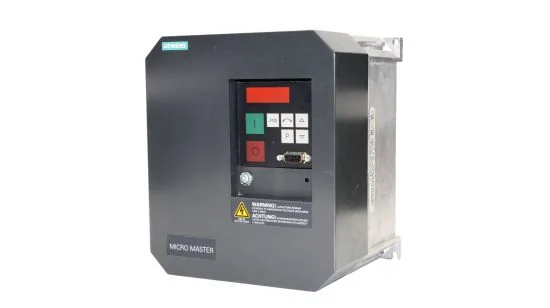 6SE3114-0DC40_0