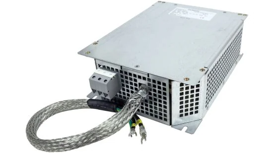 6SE3200-3TC03-2CD0_0