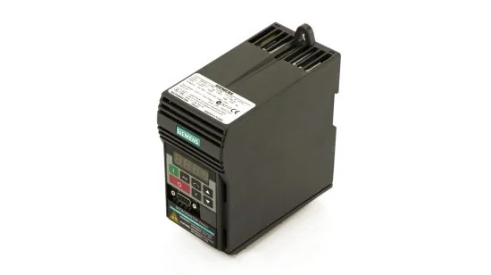 6SE3210-7CA40_0
