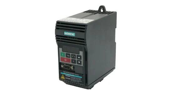 6SE3212-1BA40_0