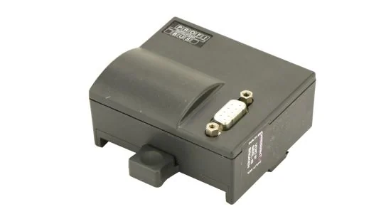 6SE3290-0XX87-8PB0_0