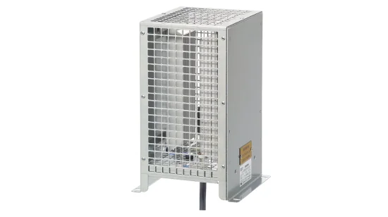 6SE6400-4BD24-0FA0