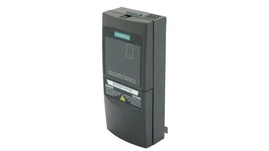 6SE6400-0EN00-0AA0_0