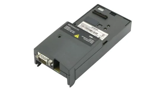 6SE6400-1CB00-0AA0_0