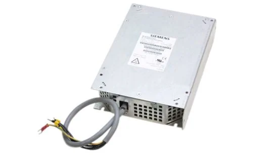 6SE6400-3CC01-0BD3_0