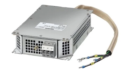 6SE6400-3CC08-3ED0_0