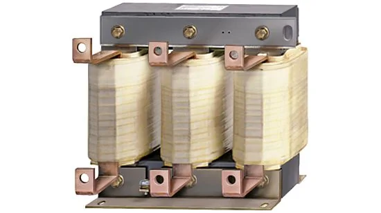 6SE6400-3TC03-8DD0_0