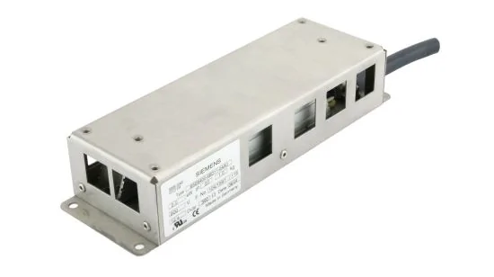 6SE6400-4BD11-0AA0_0