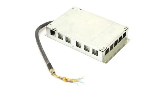 6SE6400-4BD12-0BA0_0