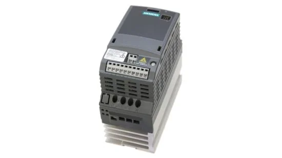 6SE6410-2UB15-5BA0_0
