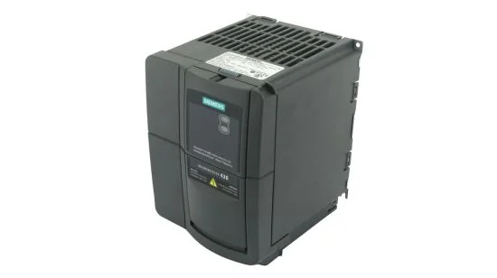6SE6420-2AB21-5BA1_0