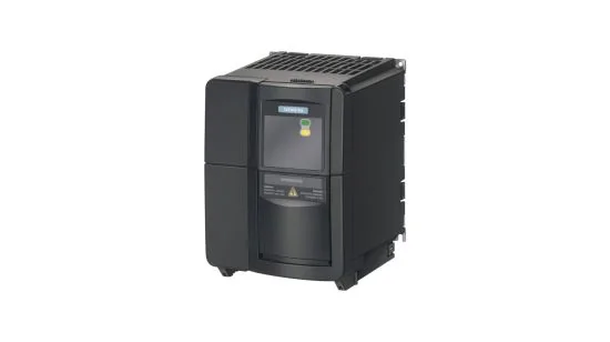 6SE6420-2AB22-2BA1_0