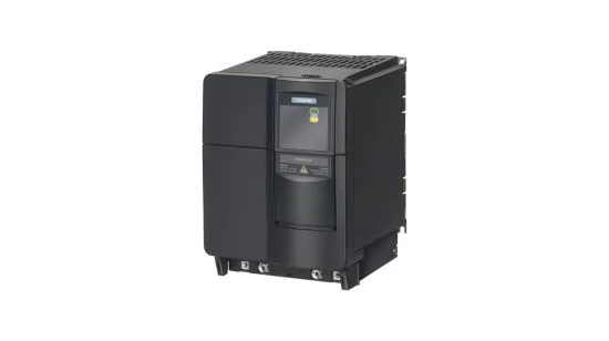 6SE6420-2AD23-0BA1_0