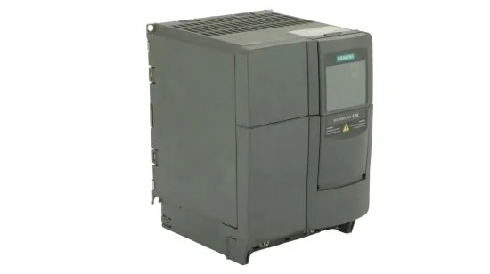 6SE6420-2AD25-5CA1_0