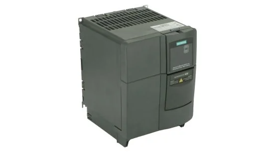 6SE6420-2AD31-1CA1_0