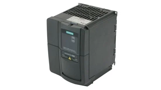 6SE6420-2UC21-1BA1_0