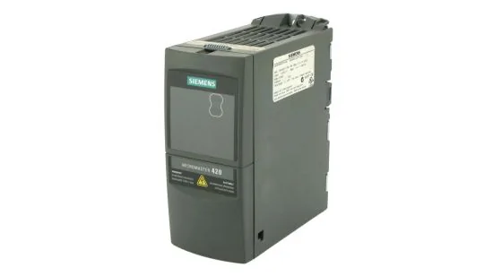 6SE6420-2UD15-5AA1_0