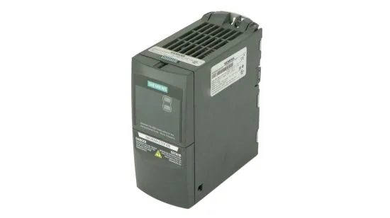 6SE6420-2UD21-5AA1_0