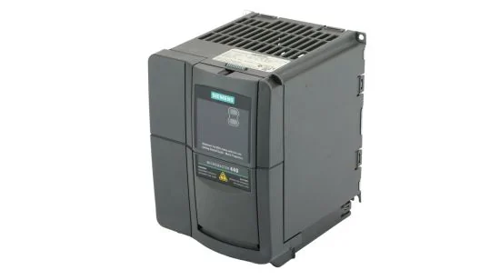 6SE6420-2UD22-2BA1_0