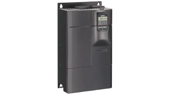 6SE6430-2AD31-8DA0_0