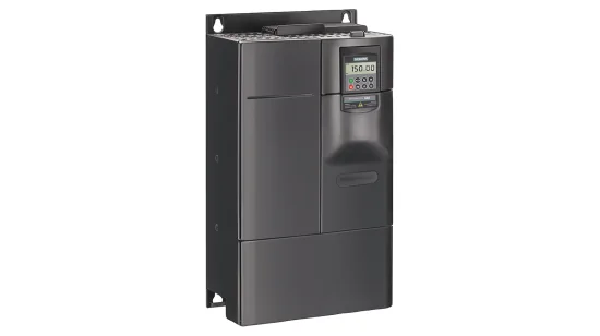 6SE6440-2UC31-5DA1
