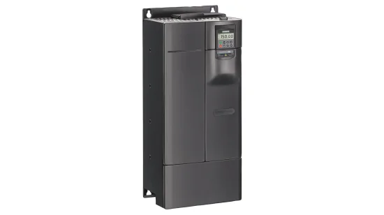 6SE6440-2UC32-2EA1