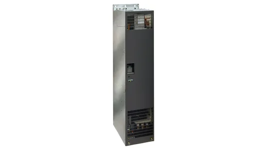 6SE6440-2UD41-6GA1