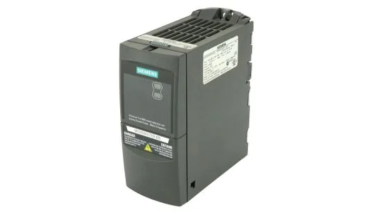 6SE6440-2AB17-5AA1_0