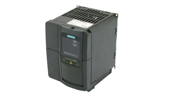 6SE6440-2AD22-2BA1_0