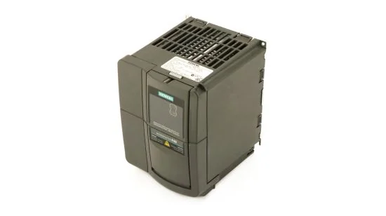 6SE6440-2AD24-0BA1_0