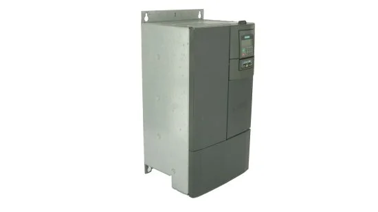 6SE6440-2AD32-2DA1_0