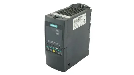 6SE6440-2UC13-7AA1_0